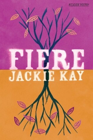 Cover of Fiere