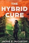 Book cover for The Hybrid Cure