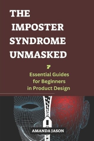 Cover of The Imposter Syndrome Unmasked