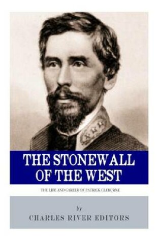 Cover of The Stonewall of the West