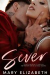 Book cover for Sever