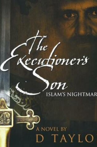 Cover of The Executioner's Son