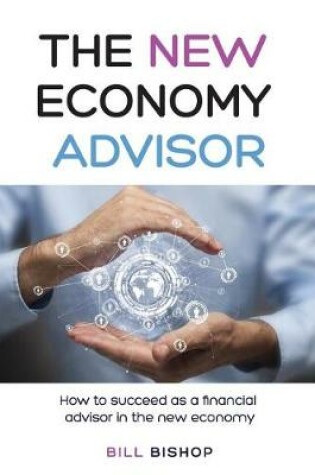 Cover of The New Economy Advisor