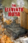 Book cover for The Eleventh Hour