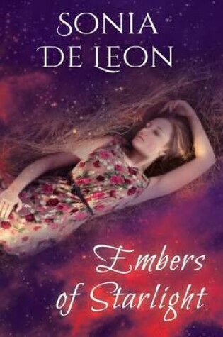 Cover of Embers of Starlight