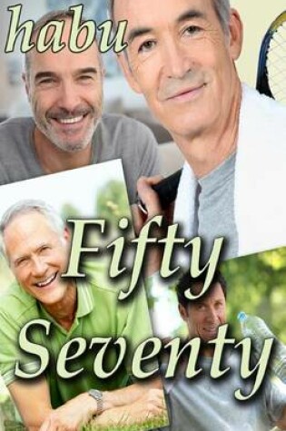 Cover of Fifty Seventy