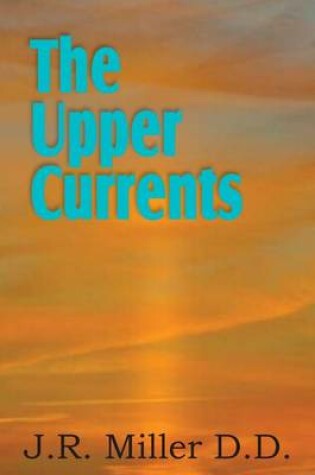 Cover of The Upper Currents