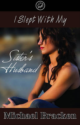 Book cover for I Slept with My Sister's Husband (Cub Bites)