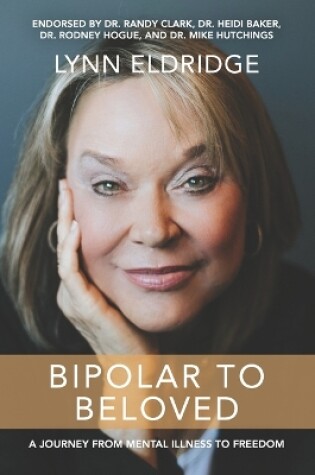 Cover of Bipolar to Beloved