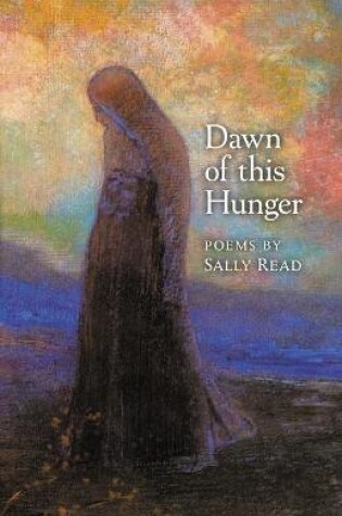 Cover of Dawn of this Hunger