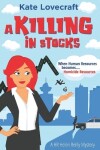 Book cover for A Killing in Stocks