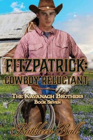 Cover of Fitzpatrick