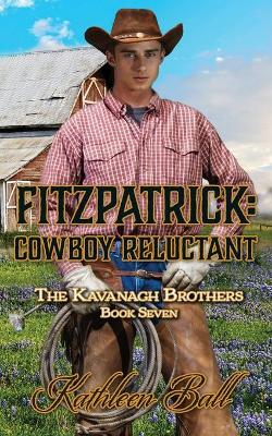 Cover of Fitzpatrick