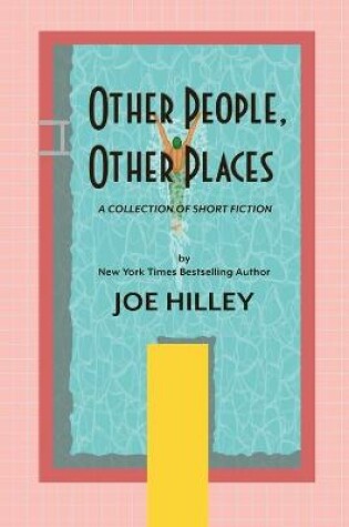 Cover of Other People, Other Places