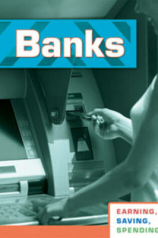 Cover of Banks