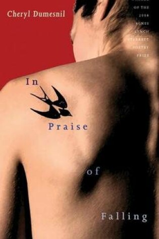 Cover of In Praise of Falling