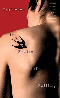 Book cover for In Praise of Falling