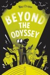 Book cover for Beyond the Odyssey