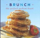 Book cover for Brunch