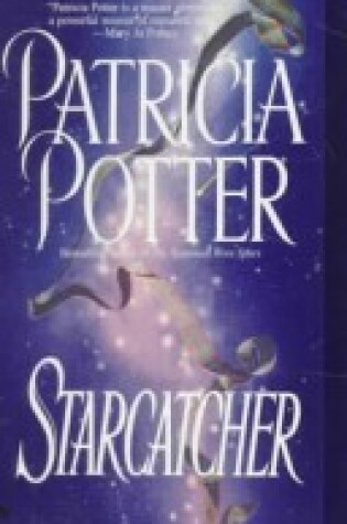 Cover of Starcatcher