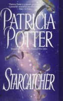 Book cover for Starcatcher