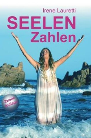 Cover of Seelenzahlen
