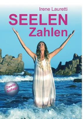 Book cover for Seelenzahlen