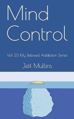 Book cover for Mind Control