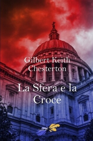 Cover of La Sfera e la Croce