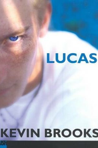 Cover of Lucas