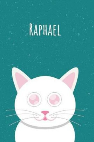 Cover of Raphael