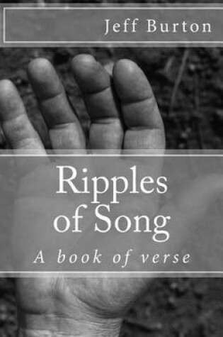 Cover of Ripples of Song