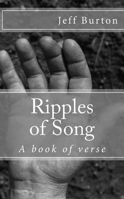 Book cover for Ripples of Song