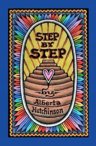 Cover of Step By Step