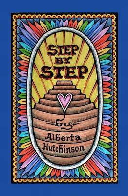 Book cover for Step By Step