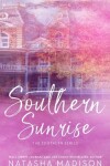 Book cover for Southern Sunrise (Special Edition Paperback)