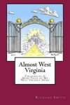 Book cover for Almost West Virginia