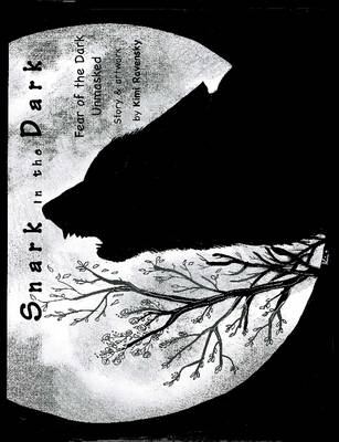 Book cover for Snark in the Dark