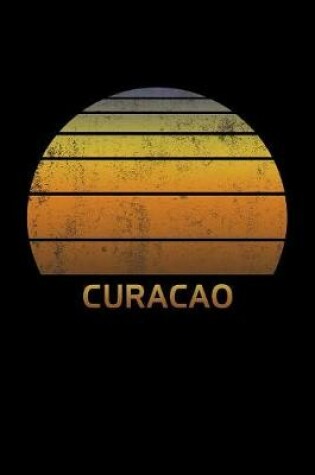 Cover of Curacao