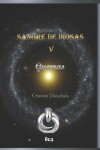 Book cover for Sangre de diosas V