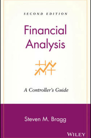 Cover of Financial Analysis