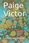 Book cover for Paige Victor