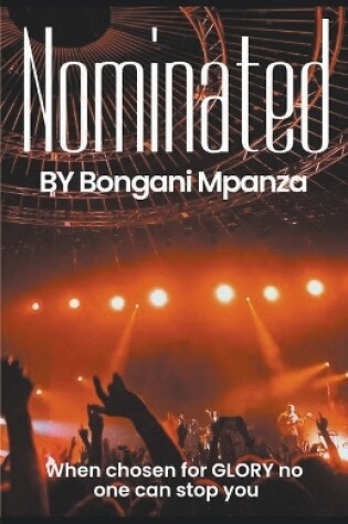 Cover of Nominated