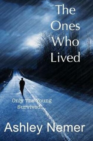 Cover of The Ones Who Lived