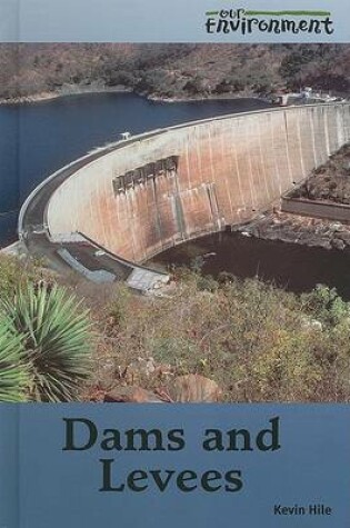 Cover of Dams and Levees