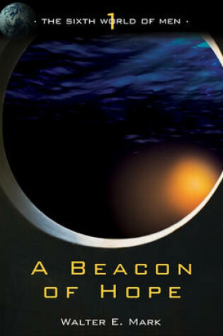 Cover of A Beacon of Hope