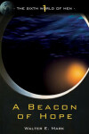 Book cover for A Beacon of Hope