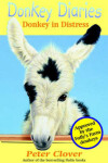 Book cover for Donkey in Distress