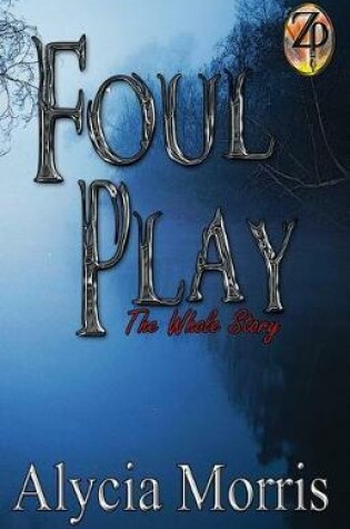 Cover of Foul Play