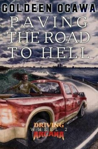Cover of Paving the Road to Hell